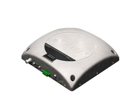 alien alr-9650 rfid reader|ALR.